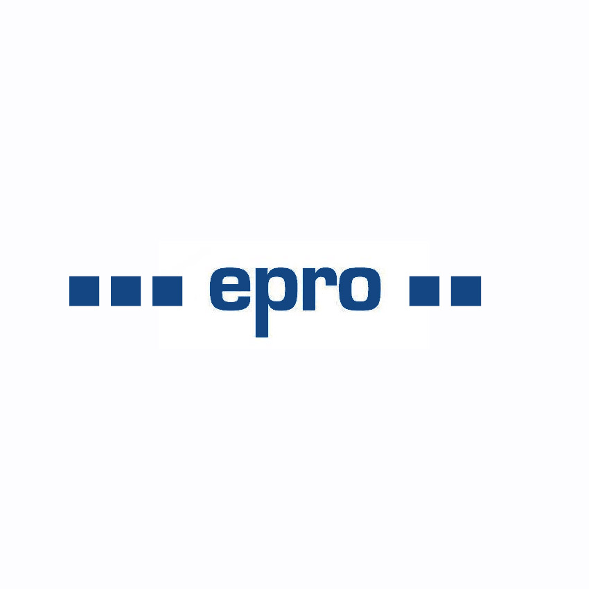 艾普 ● EPRO