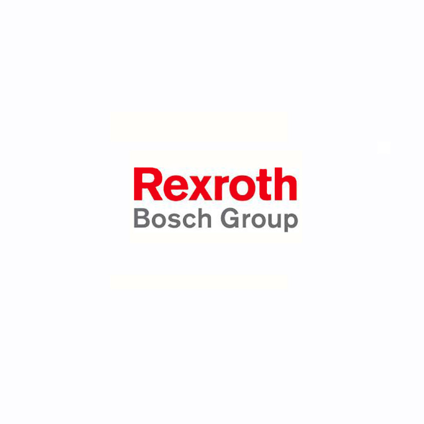 力士乐●Rexroth