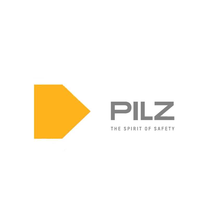 皮尔兹● pilz