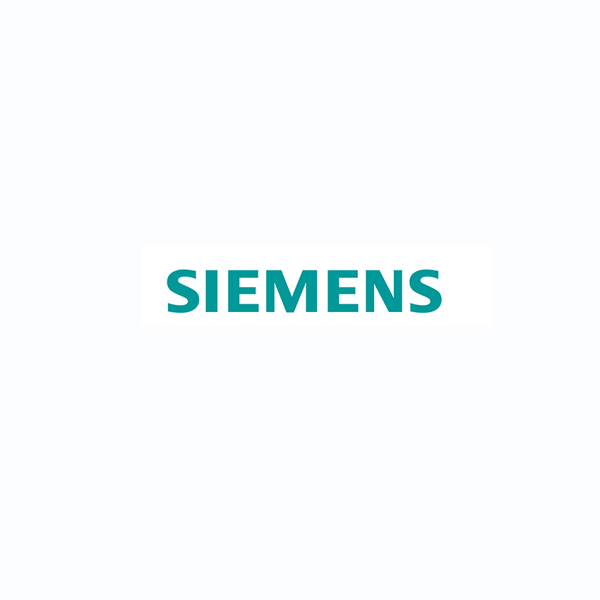 西门子 ● Siemens