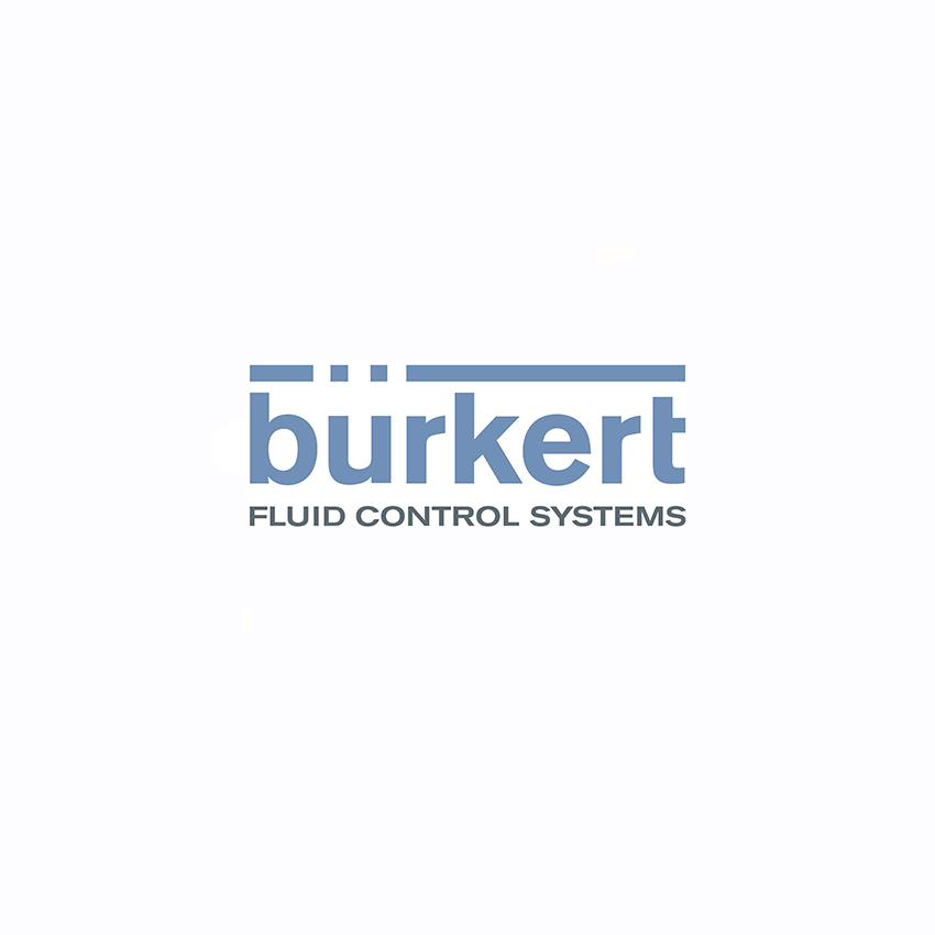 宝德●BURKERT