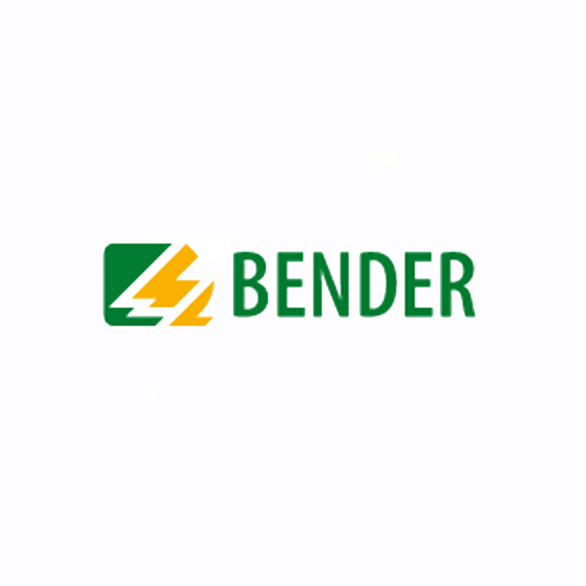 本德尔 ● BENDER