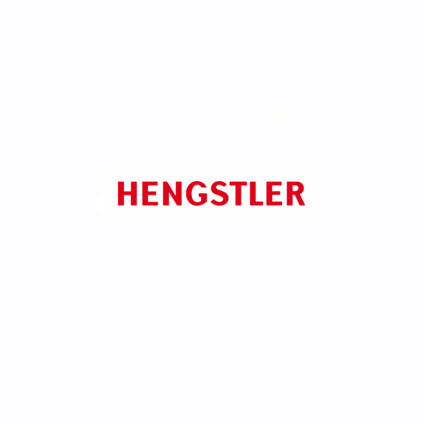  亨士乐 ● HENGSTLER
