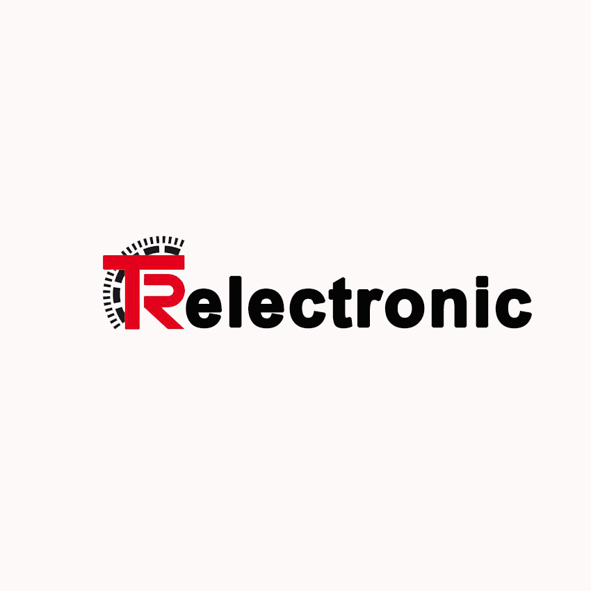 蒂尔 ● TR Electronic 
