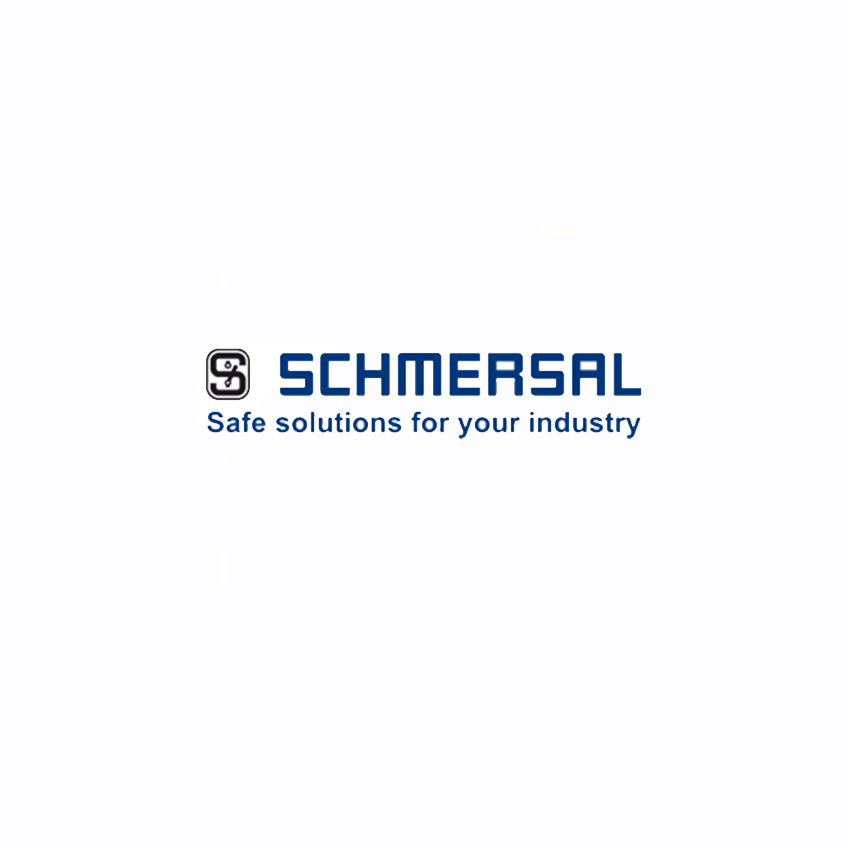 施迈赛 ● SCHMERSAL